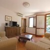 Positano Positano Amalfi-Coast Jurmano gallery 008 1514910541