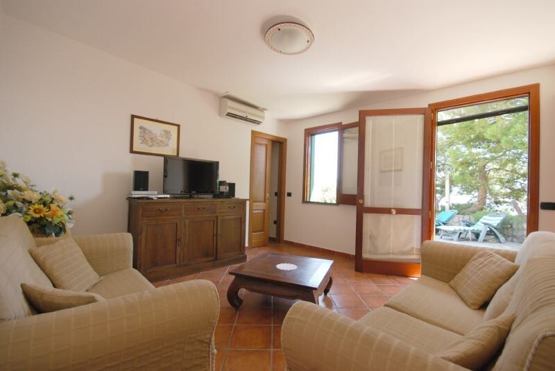Positano Positano Amalfi-Coast Jurmano gallery 008 1514910541