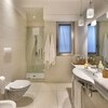 Sorrento Sorrento-Town Amalfi-Coast Villa Antonella gallery 031 1565617576