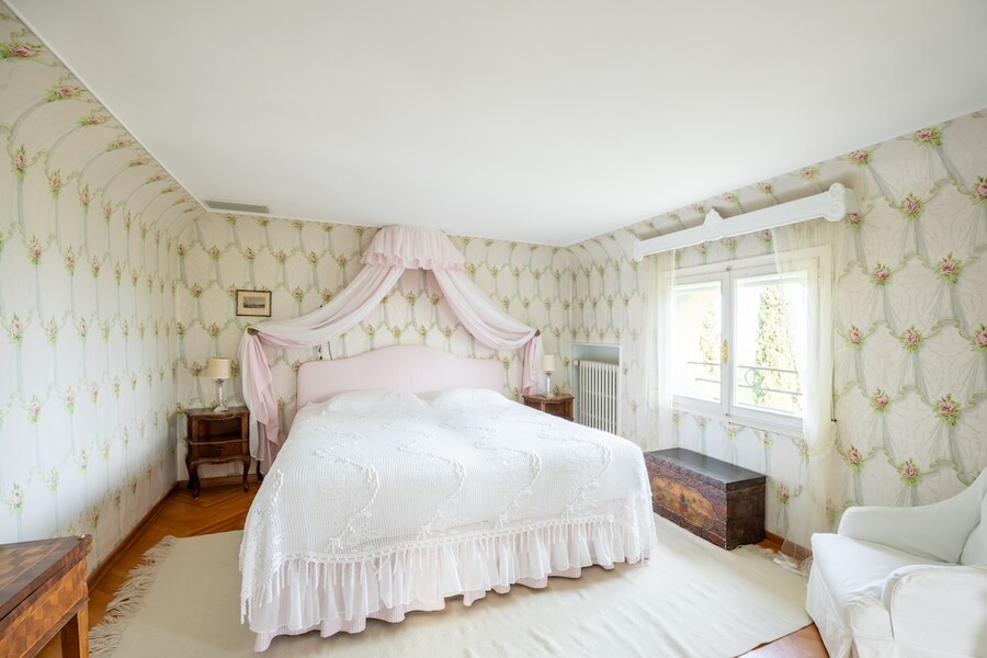 ilgalero 240506 1999-HDR