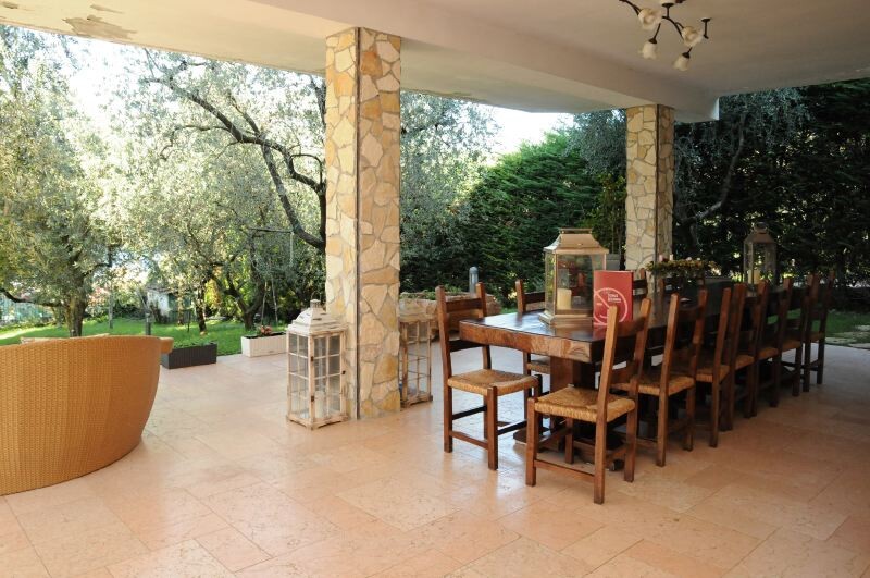 Torri-del-Benaco Lake-Garda Villa Lorena gallery 008 1505202349