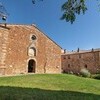 San Sigismondo-4