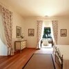 Castellabate  Cilento-Coast Al Faro gallery 011