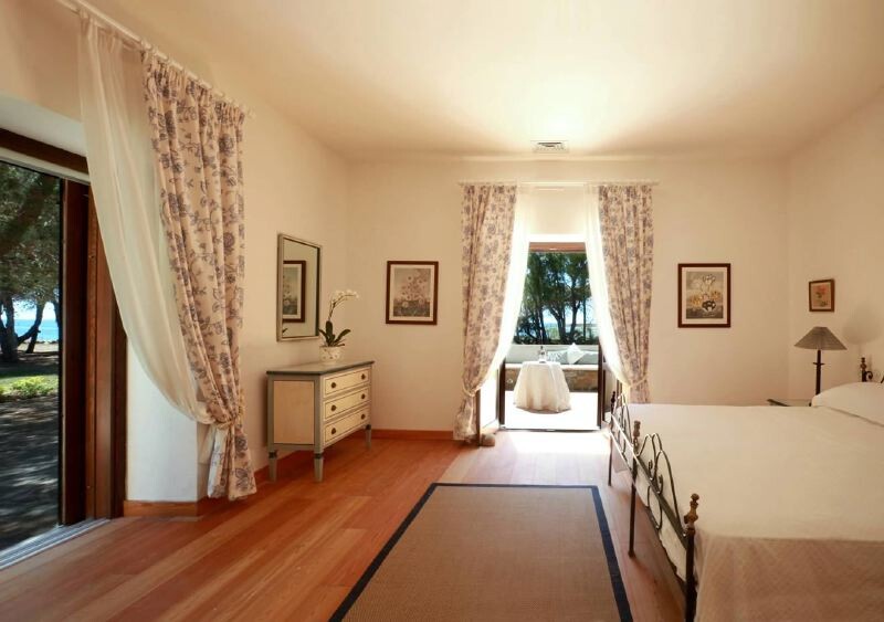 Castellabate Cilento-Coast Al Faro gallery 011