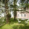 Lazise  Lac-de-Garde Villa Costasanti gallery 004 1532686770