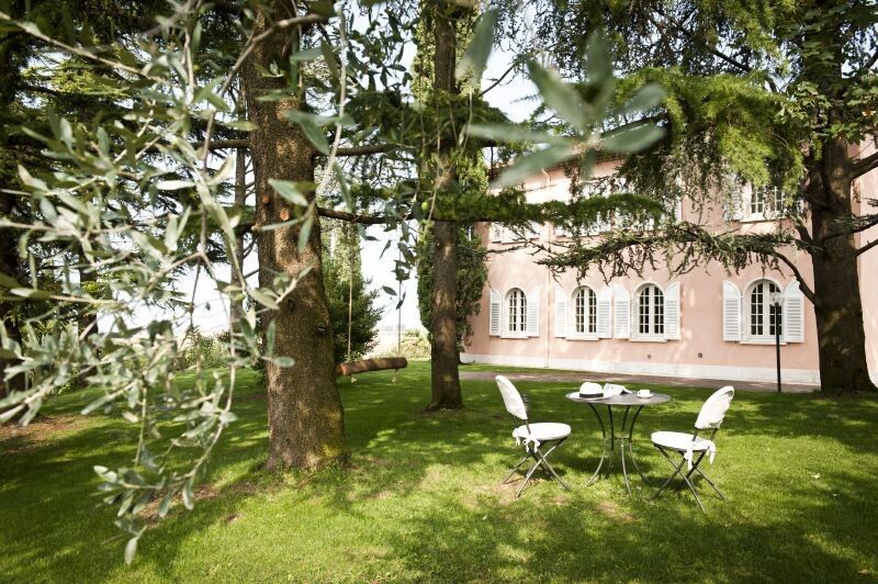 Lazise Lac-de-Garde Villa Costasanti gallery 004 1532686770