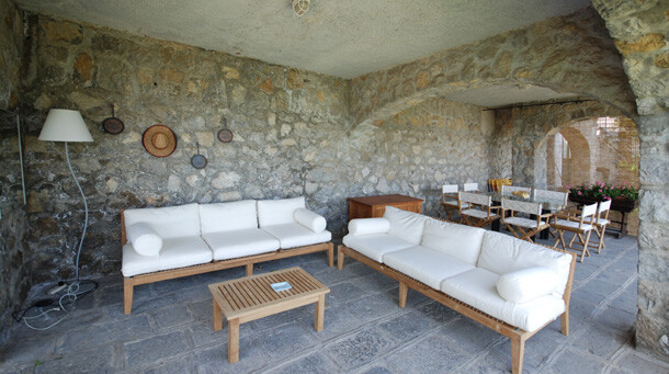 VilladeiLimoniR