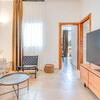 23-corte-kalia-francavilla-puglia-raro-villas