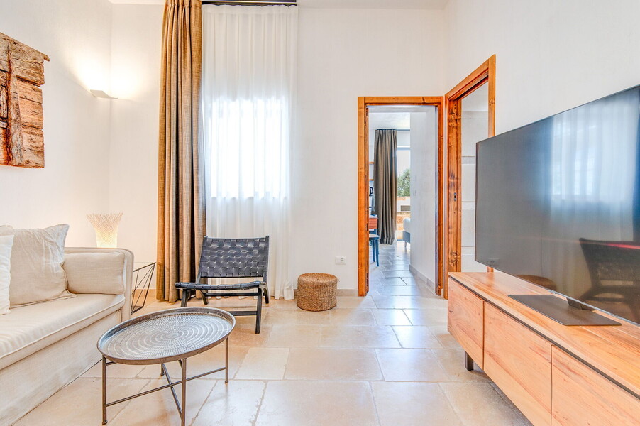 23-corte-kalia-francavilla-puglia-raro-villas