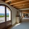 Negrar Verona-and-Valpolicella Veneto-and-Venice Dolci Colline gallery 015 1643698696