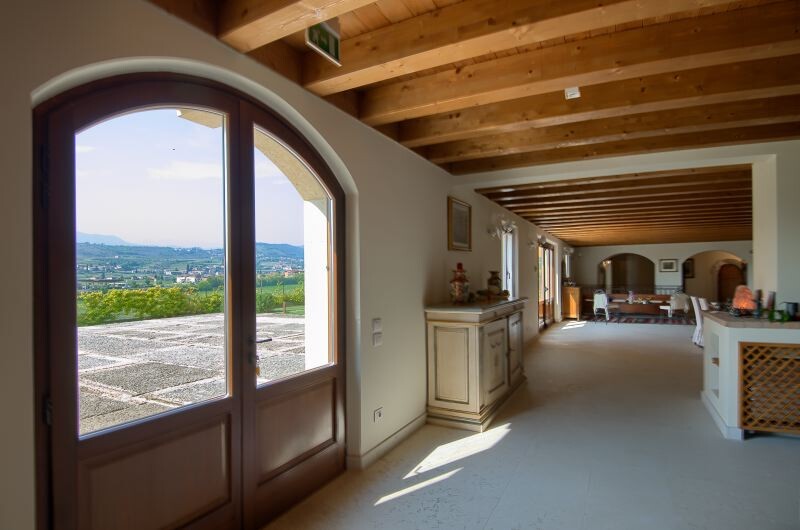 Negrar Verona-and-Valpolicella Veneto-and-Venice Dolci Colline gallery 015 1643698696