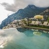 Positano Positano Amalfi-Coast Villa San Giacomo gallery 001 1514910656