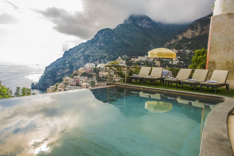 Positano Positano Amalfi-Coast Villa San Giacomo gallery 001 1514910656