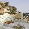Taormina Taormina Sicily Villa Parmina gallery 009 1514910736