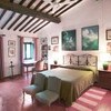 Talamone Tuscany-Coast Tuscany Villa Lantana gallery 015 1663448738