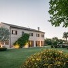 villa morrovalle marche 4