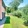 villa rumanin 6