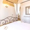 Salve Apulien Apulien-und-Basilikata Villa Salve gallery 012 1672836548