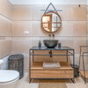 27-corte-kalia-francavilla-puglia-raro-villas