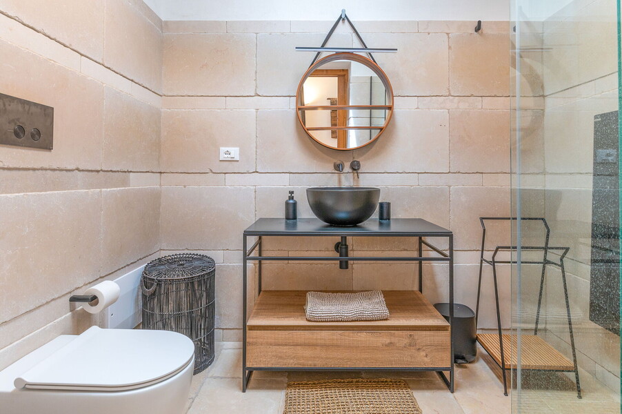 27-corte-kalia-francavilla-puglia-raro-villas