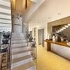 Sorrento Sorrento-Town Amalfi-Coast Villa Antonella gallery 023 1565617576