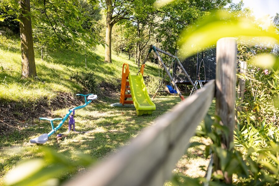 ilgalero 240715 4759