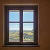 Ginestra uitzicht zon2