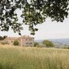 IMG 8857