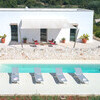 094 lamia alta ostuni puglia drone