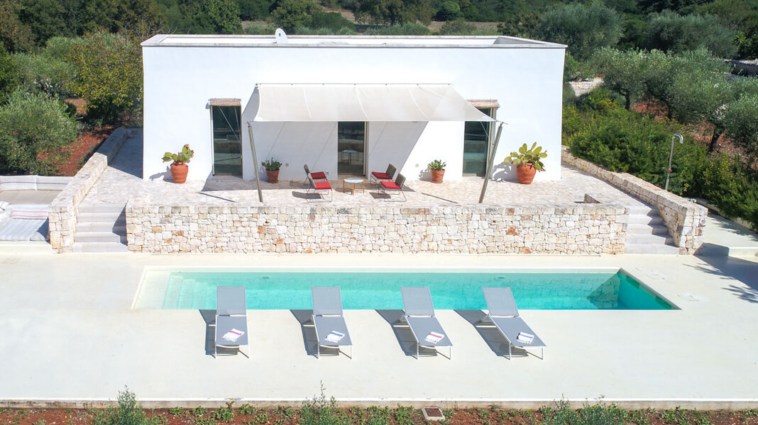 094 lamia alta ostuni puglia drone