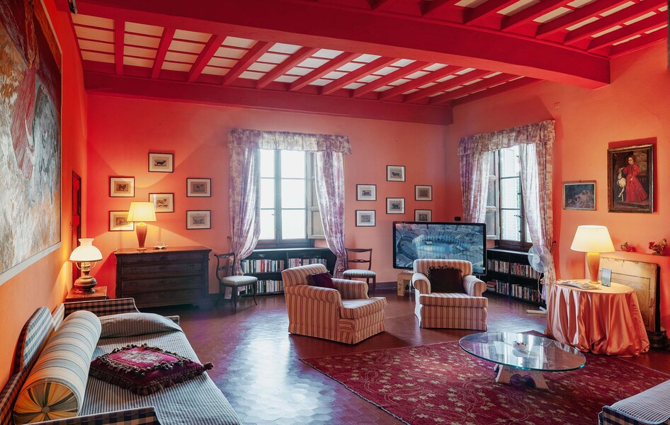 villa imperatore 027 suite c3 salotto.jpeg