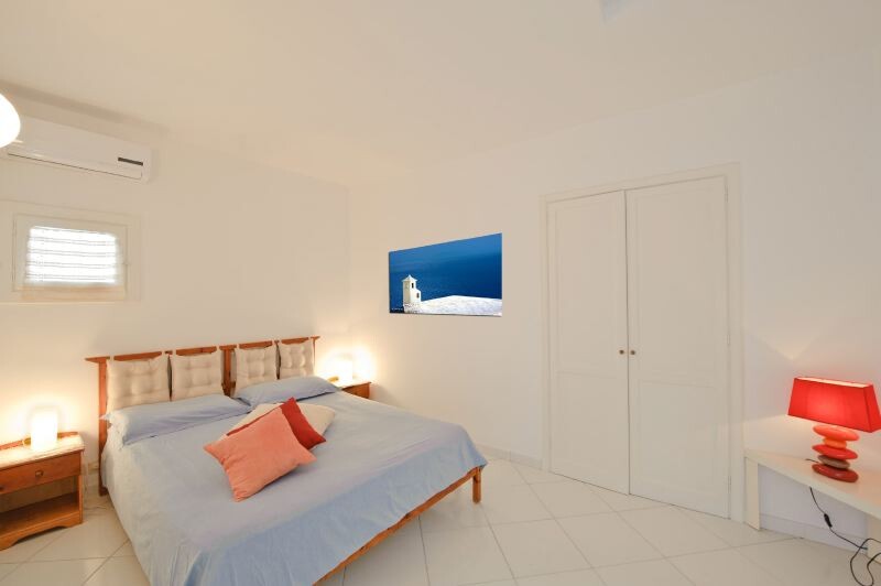Praiano Praiano Amalfiküste Elisa gallery 010 1532070967