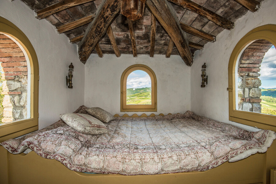 camporempoli 032