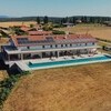fontanil-della-torre-country-house d