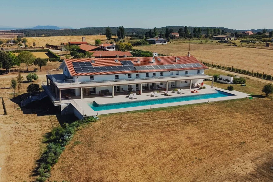 fontanil-della-torre-country-house d