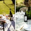 Farmhouse la Siesta 16