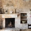 Villa Olivetta 31