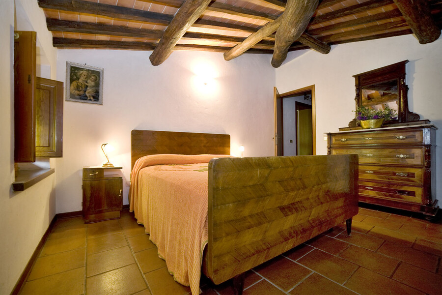franello 011
