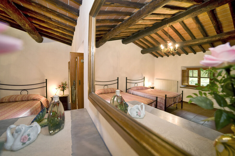franello 010