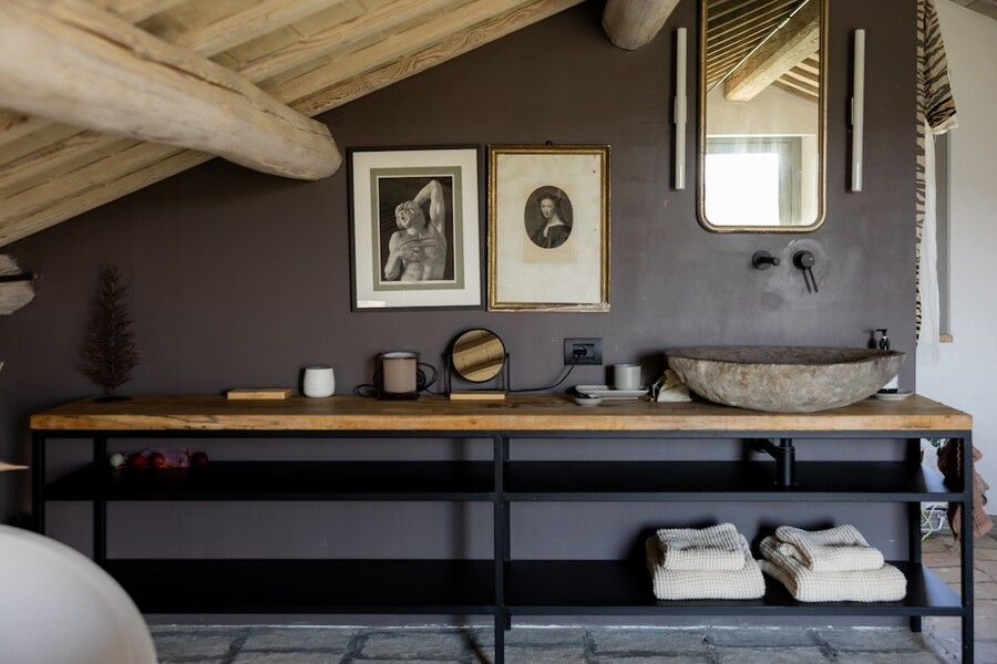 Casa Piane Pettirossi-1559