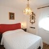 Castiglione Ravello-Area Amalfi-Coast Villa di Castiglione gallery 033 1691681589