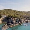 Roc Villa Main