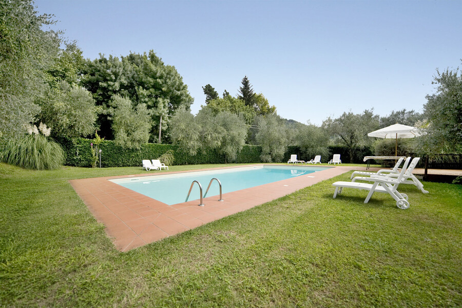 franello 021