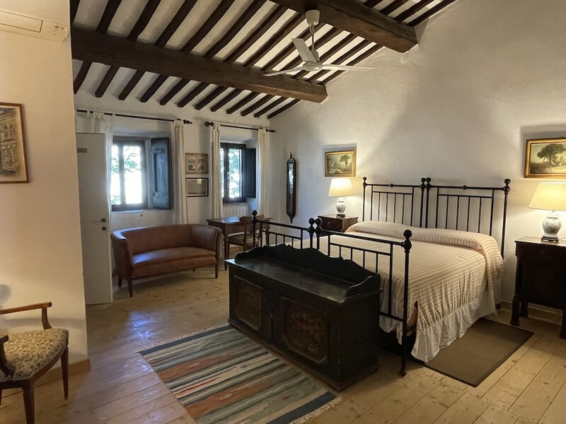 villa lantana 18