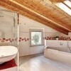 villa-sissi-bathroom-3