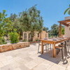 12-corte-kalia-francavilla-puglia-raro-villas