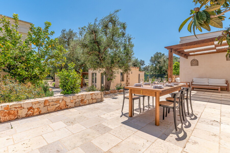 12-corte-kalia-francavilla-puglia-raro-villas