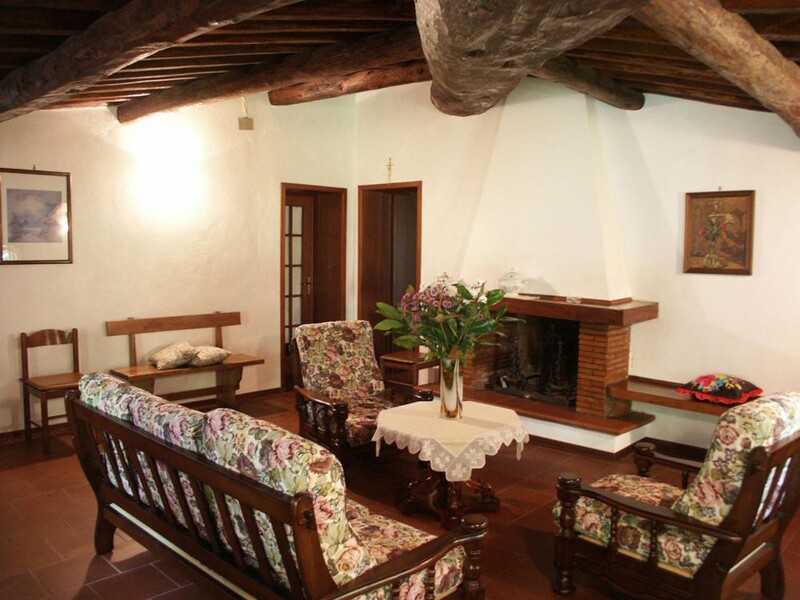 franello 012 (Copia in conflitto di Salogi villas and Farmhouses 2013-12-02)