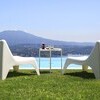 Falcone 2000px 010