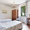 Villa i Broi L1000px 028